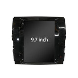 9.7 Tesla Style GPS Unit for Toyota Reiz 2010-2013 Android Head Unit Bosstar