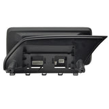 Android Head Unit Wireless CarPlay for Mercedes GLK 2012-2015 Android Head Unit OEM