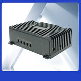 DSP Amplifier Box KTV Karaoke for Universal Android Radios Car Interior Accessory BOSSTAR