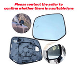 Blind Spot Detection Sensor for Universal Car Car Interior Accessory BST