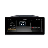 8.8" Android Head Unit 4+64GB GPS Stereo for Volvo Android Head Unit OEM
