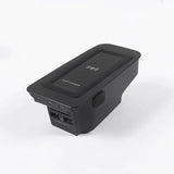 Wireless Phone Charging Plate for Volvo XC90 S90