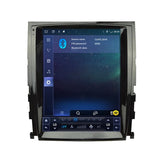 10.4" Portable Android GPS Radio for Escalade 2007-2014 Android Head Unit Bosstar