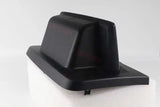 9.7" Android Head Unit GPS for Freelander 2 2007-2012 Android Head Unit Bosstar