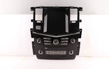 9.7 Inch Android Head Unit for Nissan Patrol 2012-2017 Android Head Unit Bosstar
