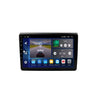 Android Head Unit GPS for Fiat Bravo 2007-2012