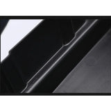 Trunk Storage Box ABS for Volvo XC90 2020-2025