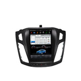 Android Head Unit GPS for Ford Focus 2011-2017 Android Head Unit Bosstar