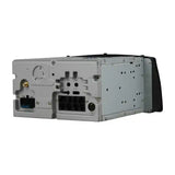 7 Inch Android Unit 8-Core GPS for Toyota Corolla 2007-2012 Android Head Unit Bosstar