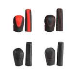 Handbrake Cover Leather for Suzuki Jimny Car Interior Accessory GMUNI