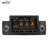 1 Din Android Car Stereo 5 Inch IPS Screen Universal