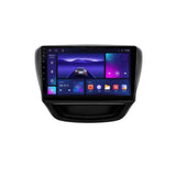 Android 13 GPS Head Unit 9" for Chevrolet Cavalier 2016 Android Head Unit BOSSTAR 9" For Chevrolet Cavalier 2016 4core T100 1