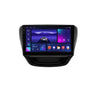 Android 13 GPS Head Unit 9" for Chevrolet Cavalier 2016