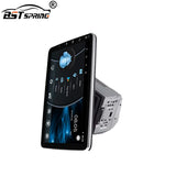 10 Inch Android Universal Car Radio GPS Navigation Android Head Unit Bosstar 9" 2 g 16g