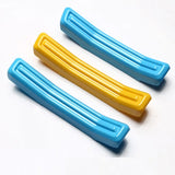 Grid Trim Strip for Volvo S60 V60 2020-2025