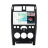 Android GPS Navigation Stereo for LADA Priora 2007