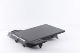 16.2 Inch Screen Android Radio for Jeep Wrangler 18-22 Android Head Unit Bosstar
