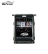 12.1 Vertical Screen GPS for Ford F150 2009-2013