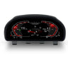 12.3 Inch Digital Speedometer LCD Screen for BMW