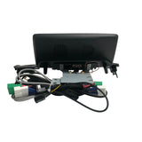 Android Head Unit GPS Navigation for Mazda6 2015-2019 Android Head Unit Bosstar