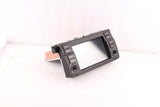 Android Head Unit GPS Navigation for BMW 3 Series 2006 Android Head Unit Bosstar