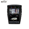 17 Inch Android Multimedia Player for Pajero 2006-2021