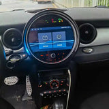 9-Inch Android Head Unit with GPS for Mini Cooper R60 Android Head Unit Bosstar