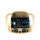 Android Head Unit GPS WiFi for Buick LaCrosse Android Head Unit BOSSTAR 9" for Buick LaCrosse 2008-2012 4core T100 1.5+32G