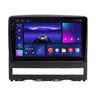 Android GPS Multimedia Player for Fiat Perla 2009