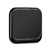 CarPlay Adapter Wireless Smart Box 4+64GB for Universal Cars CarPlay Adapter bosstar