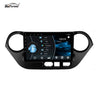 9" 1Din Android GPS Head Unit for Hyundai Grand i10