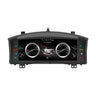 12.3 Digital Speedometer for Lexus LX570 2007