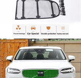 Anti-Rat Insect Net for Volvo S90 XC60 XC90