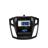 Android Head Unit GPS for Ford Focus 2011-2017 Android Head Unit Bosstar