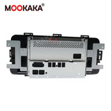 Android 13 Multimedia Navigation System for Range Rover L405