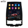 Android GPS Navigation Stereo for Hyundai Genesis 2005-2008