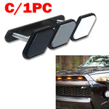 LED Raptor Grille Lights for Toyota Tacoma 2016+