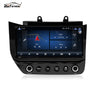 Android 11 Head Unit GPS for Maserati GT 2007-2015