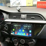 Android Head Unit GPS Radio for Kia Rio 2012-2016 Android Head Unit Bosstar