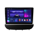 10.1" GPS Android Head Unit for Chevrolet Orlando 2018 Android Head Unit Bosstar 10.1" 32 g 2 g