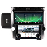 Android Head Unit for Land Rover Discovery 4 2009-2016 Android Head Unit Bosstar