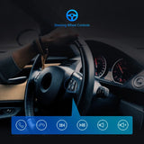 Android Head Unit GPS for FIAT Punto 2007-2012 Android Head Unit BOSSTAR