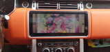 Android Head Unit 8 Core GPS for Range Rover 2013-2016 Android Head Unit Bosstar