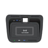 Wireless Charging Phone Panel for Toyota RAV4 2019
