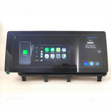 Android Head Unit DSP Screen for Mazda CX-9 2016-2021 Android Head Unit Bosstar