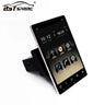 Android Head Unit 10" GPS Rotatable Universal Car Stereo