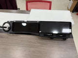 Android Head Unit GPS for Jeep Wrangler JL 2018-2021 Android Head Unit OEM