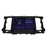 8 Inch Android Radio GPS for Infiniti QX80 2013-2017 Android Head Unit OEM