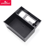 Car Armrest Box Storage for Mazda 6 Atenza