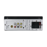 6.9" 1DIN CarPlay Stereo Touchscreen Universal Android Head Unit Bosstar